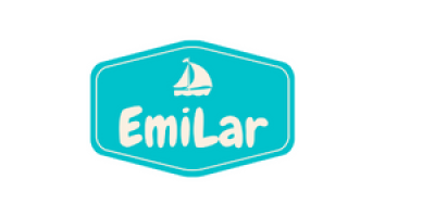 EMI-LAR DISTRIBUIDORA EIRELI-EPP