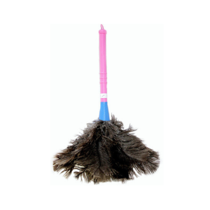 DUSTER ESPANADOR MD20(12/23CM) RF164