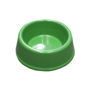 COMEDOURO GG 34002 LOBELKA