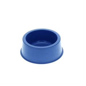 COMEDOURO MÉDIO 13CM 34000 LOBELKA