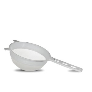 COADOR DE PLÁSTICO 14CM 1166 ERCA