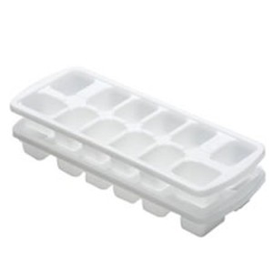 ERCA FORMA P/GELO BRANCO AVULSA RF-815