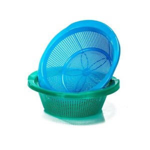 LAVA TUDO 25X9CM 141/47114 ERCA