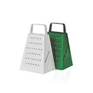 RALADOR 4 FACES 480 ERCA