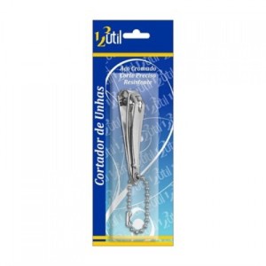 CORTADOR DE UNHAS LP2/22061 123UTIL
