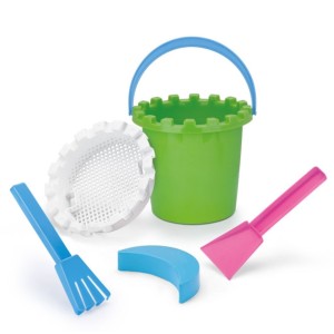 BALDE PRAIA CAST DE AREIA MONTE LIBANO REF4080