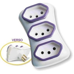 BENJAMIN TRIPLO 281/60281 CELUZ