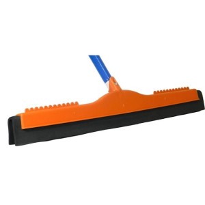 /RODO 60CM PLASTICO PEG