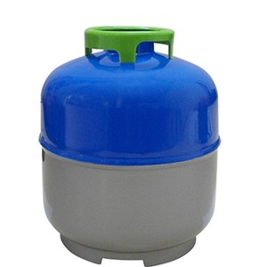 COFRE BOTIJÃO GRANDE 1035 ENGIPLAST