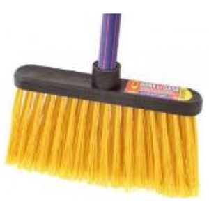 VASSOURA MULTIUSO DONA DA CASA 5201 LIMPAMANIA