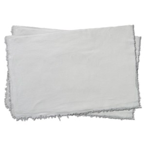 SACO ALVEJADO CAIPIRA 43X65 PCT C/10 20621 SOUZA