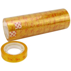 FITA PEQUENO C/12 EM7085