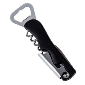 ABRIDOR 4EM1 1907160 EMILAR