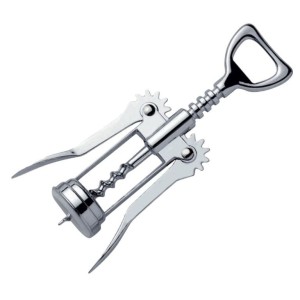 ABRIDOR DE VINHO 1907159 EMILAR