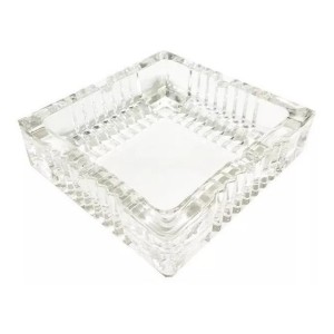 CINZEIRO 10X10 1908392 EMILAR