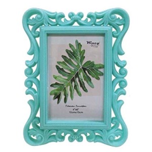 PORTA RETRATO 15X20CM EMILAR REF1903046B