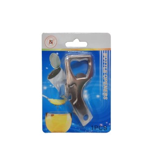 ABRIDOR DE LATA INOX 1908367 EMILAR
