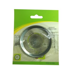 RALO DE PIA 7CM 1906920 EMILAR