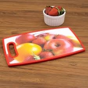 TABUA DE PLÁSTICO 20X30 181201845A EMILAR