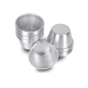 FORMA 00 C/12 RF820074 PAULI