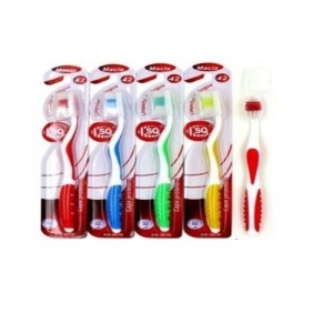 ESCOVA DENTAL BLUBL-6692