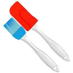 EM KIT ESPATULA E PINCEL EM9598