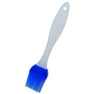 EM PINCEL SILICONE P EM9596
