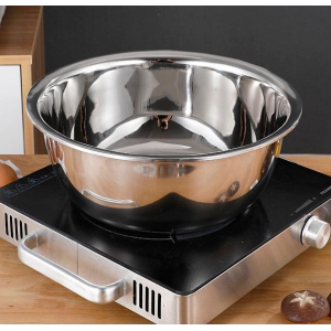 EM TIGELA SALADA 20CM EM9659