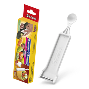 DESCASCADOR E BOLEADOR  DB02/97000 KEITA