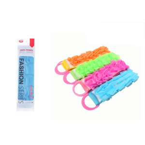 EM ESPONJA DE BANHO EM9686