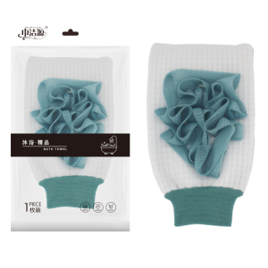 EM LUVA PARA BANHO EM9687