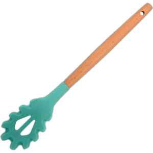 EM PEGADOR DE MASSA CB MADEIRA EM9690