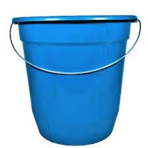 BALDE CVL 8L B08P / B08C