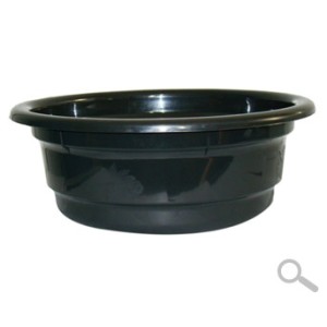 BACIA 25L CVL REF:B25C / B25P