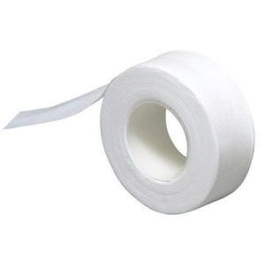 FITA VEDA ROSCA 12MM X 10 VEDA NOVA