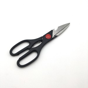  TESSOURA DE COZINHA EM7108