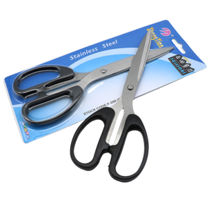 TESSOURA 2,5MM EM7092