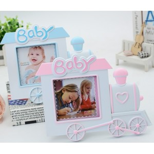 EM PORTA RETRATO BABY EM7160