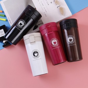 EM COPO DE CAFE EM9759