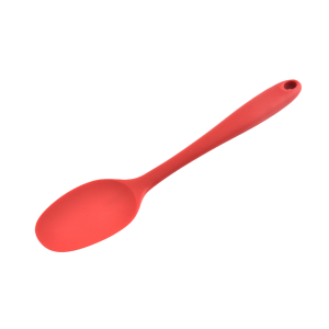 MINI COLHER SILICONE 20CM EM9751