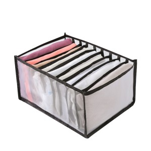 DIVISORIO PARA ARMARIO EM9849