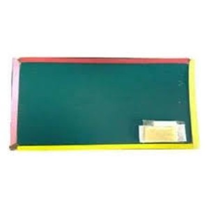 LOUSA EVA 19 CM X 30 CM 80062 SAMARA