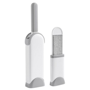 KIT 2PÇS TIRA PELO EM3746