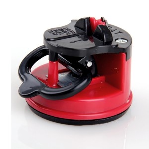 AMORADOR DE VENDOZA EM3757