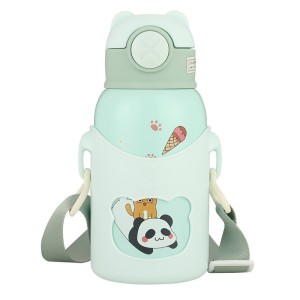 GARRAFA INFANTIL EM3770