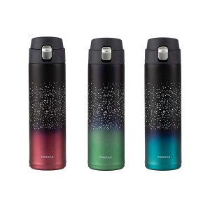 GARRAFA ESTRELAR EM3810