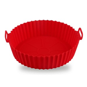  FORMA DE SILICONE EM3783 16CM