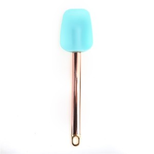 ESPATULA DE PLASTICO 1906876 EMILAR