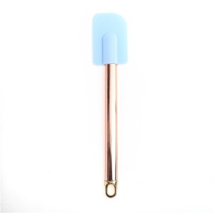 ESPATULA DE PLASTICO 1906873 EMILAR