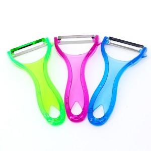 DESCASCADOR DE LEGUME EM3743